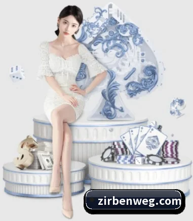 技术升级 - 通过国际安全认证,推出原生APP产品矩阵,平台内容持续丰富。