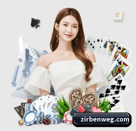 AI 革新 - AI 与大数据深度融合,为用户提供个性化的智能服务。